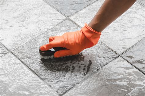 From Dull to Dazzling: How Magic Tile Cleaners Can Revive Your Space